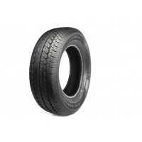 Шина DurableMax RS01 235/65 R16C 115/113T (літня)