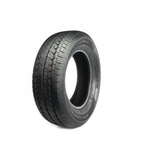 Шина DurableMax RS01 235/65 R16C 115/113T (літня)