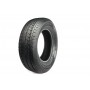 Шина DurableMax RS01 235/65 R16C 115/113T (літня)