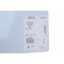 Прокладка піддона Opel Omega/Vectra 2.0i 94-03