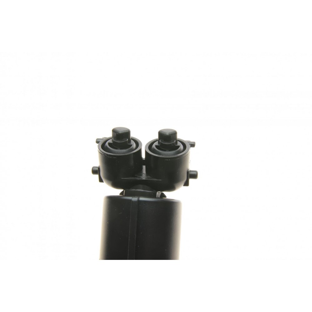 Форсунка омивача фари BMW X3 (E83) 06-11 (L)