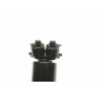 Форсунка омивача фари BMW X3 (E83) 06-11 (L)