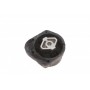 Подушка КПП BMW (E83) 03-11