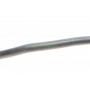 Патрубок системи охолодження BMW 3 (E91/E93) 04-13 N43/N46