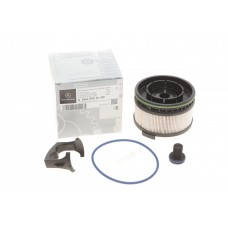 Фільтр паливний MB C-class (W205)/E-class (S213) 1.5D-2.0DH OM654 16- 