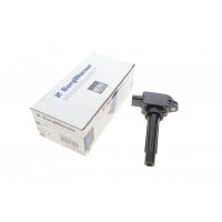 Котушка запалювання Mazda 3/6/CX-5 1.5-2.5 12-