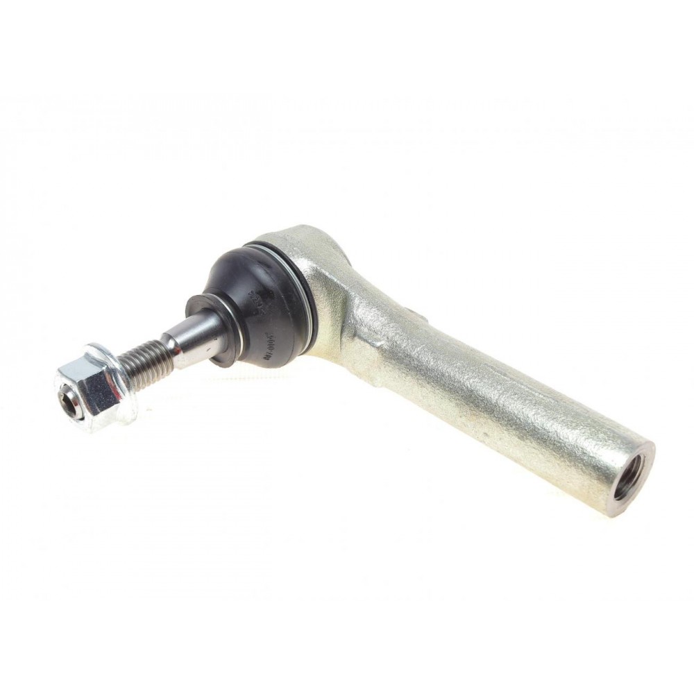 Наконечник тяги рульової Chevrolet Silverado/Tahoe 99-07/Opel Sintra 96-99/Cadillac Escalade 98-06