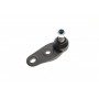 Опора кульова (передня/знизу/R) Mini Mini 06- (R56-R59)