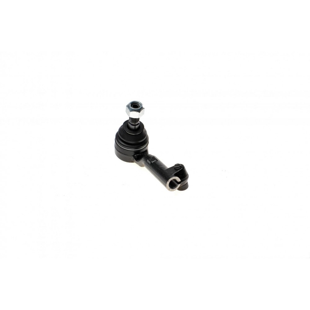 Наконечник тяги рульової (R) BMW 3 (E90/E91/E92) 05-13/X1 (E84) 09-15
