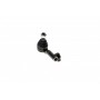 Наконечник тяги рульової (R) BMW 3 (E90/E91/E92) 05-13/X1 (E84) 09-15
