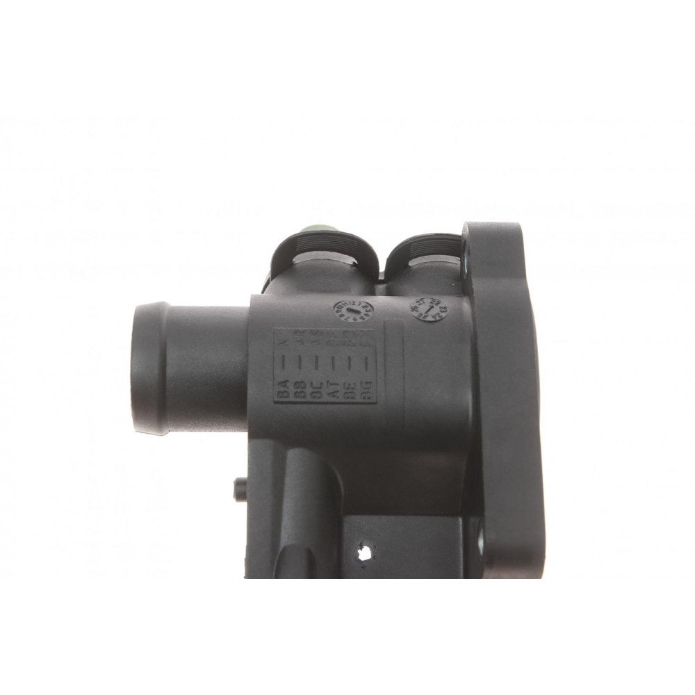 Термостат VW Lupo/Polo 1.0-1.4 98-05