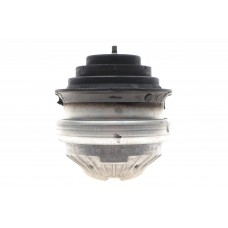 Подушка двигуна (L) MB C-клас (W203)/E-клас (W210)/CLK-клас (C209) -09