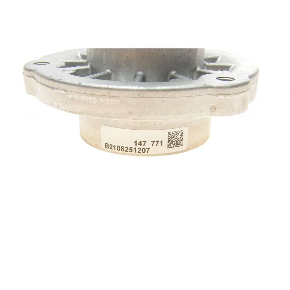 Подушка амортизатора (заднього) BMW X3 (F25)/X4 (F26) 10-18 B47/N20/N47/N55/N57