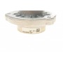 Подушка амортизатора (заднього) BMW X3 (F25)/X4 (F26) 10-18 B47/N20/N47/N55/N57