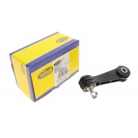 Тяга стабілізатора (переднього) Skoda Octavia/VW Golf IV 1.9TDI 97-05 (Пласт.) (SSP2571)