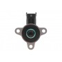 Клапан редукційний ПНВТ Citroen Berlingo/Jumpy 1.6HDI 05-