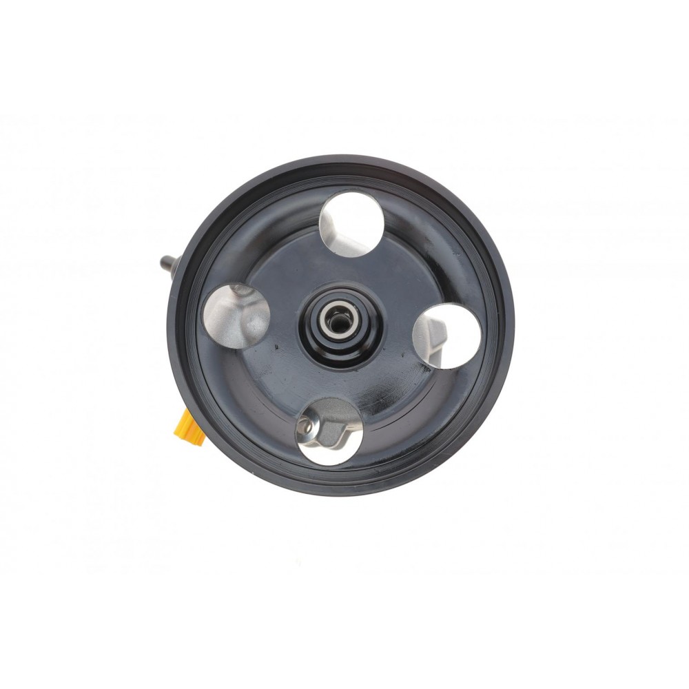 Насос ГПК Peugeot Partner 1.6HDI 08-