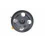 Насос ГПК Peugeot Partner 1.6HDI 08-