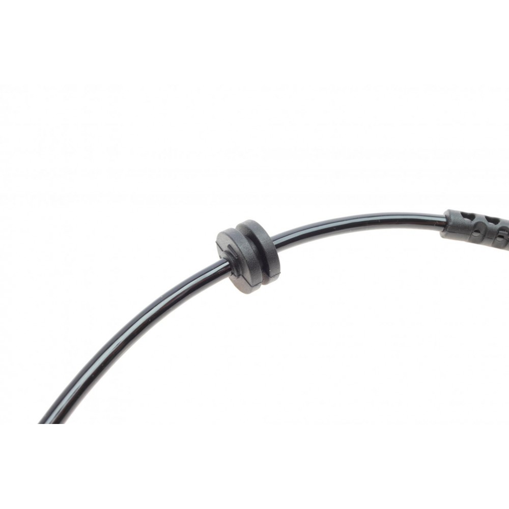 Датчик ABS (передній) BMW 3 (G20/G21)/4 (G26) 18- (L=1054mm)