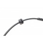 Датчик ABS (передній) BMW 3 (G20/G21)/4 (G26) 18- (L=1054mm)