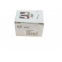 Наконечник тяги рульової (R) Mitsubishi Pajero IV/Montero 06- (L=193mm)