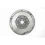 Демпфер + комплект зчеплення Peugeot 3008/308/5008 1.6 HDI 07-17 (+вижимний)