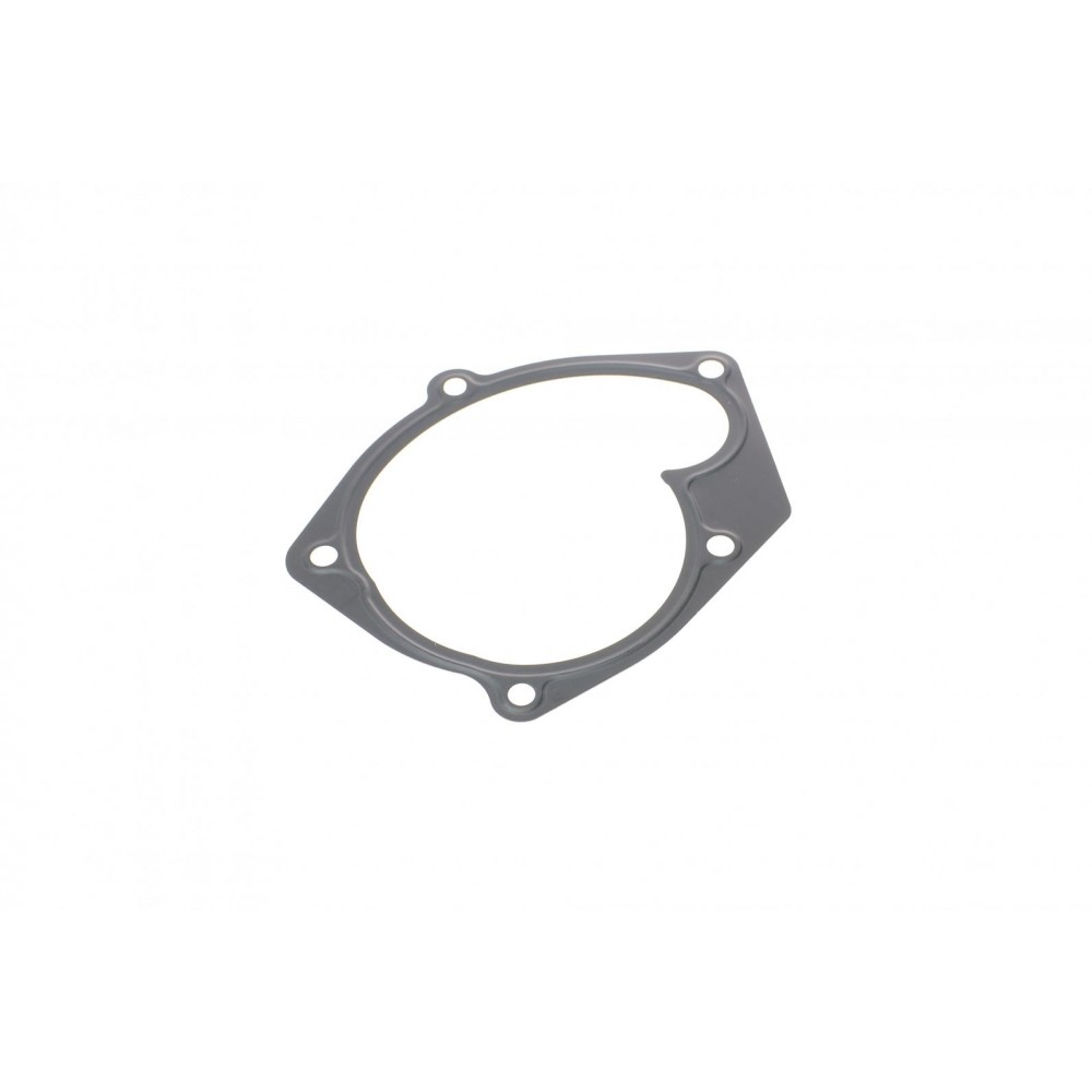 Помпа води Renault Kangoo/Megane/Scenic/Clio/Nissan Almera/Kubistar/Micra 1.5dCi 01-, K9K