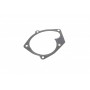 Помпа води Renault Kangoo/Megane/Scenic/Clio/Nissan Almera/Kubistar/Micra 1.5dCi 01-, K9K