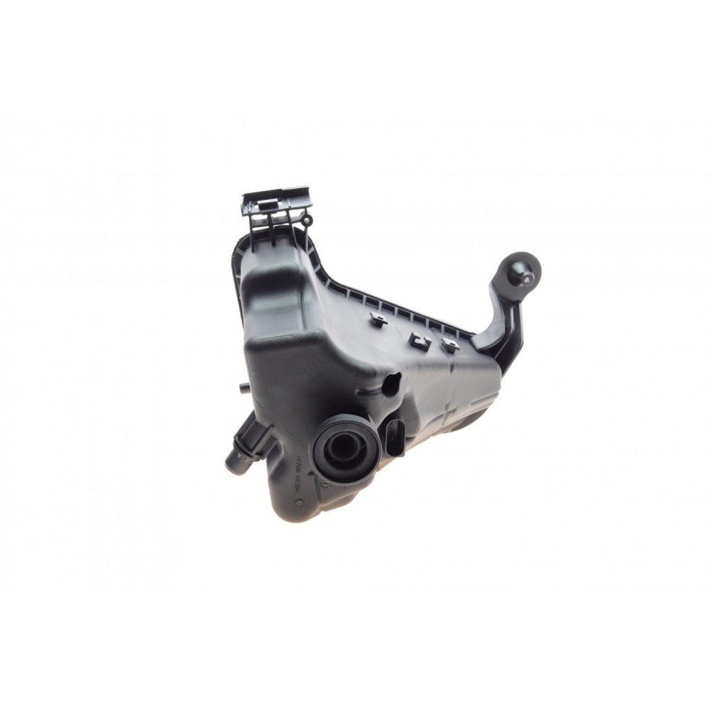 Бачок розширювальний BMW 1 (F20/F21)/3 (F30/F80) 2.0/3.0i 11-18 (B46/B48/B58)