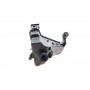 Бачок розширювальний BMW 1 (F20/F21)/3 (F30/F80) 2.0/3.0i 11-18 (B46/B48/B58)