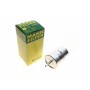Фільтр паливний Ford Transit 2.3 16V 06-14/Mondeo 1.8-3.0 00-07