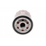 Фільтр масляний Volvo C30 1.8-2.0i 06-13/S40 1.8-2.0i 03-12/S60 2.0 10-18/V50 1.8-2.0 03-12