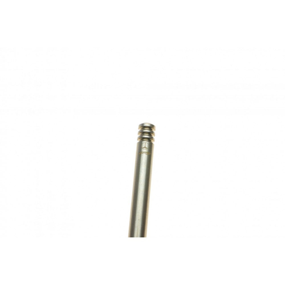 Клапан (випуск) VW LT 2.4D -96 (31.2x8x104.6) (азотований)
