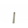 Клапан (випуск) VW LT 2.4D -96 (31.2x8x104.6) (азотований)