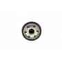 Фільтр масляний Citroen Jumper/Peugeot Boxer 2.2HDI/ Ford Transit 13-