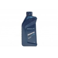 Олива 15W50 Advantec Pro (1L) (API SM/JASO MA2)