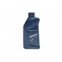 Олива 15W50 Advantec Pro (1L) (API SM/JASO MA2)