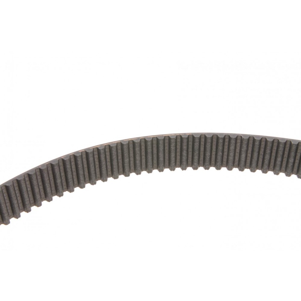Комплект ГРМ Audi A4/A6/ VW Passat 2.4-2.8 95-05 (30x253z)