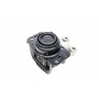 Подушка двигуна (передня) (R) Citroen Berlingo/Peugeot Partner 1.6 VTi 09-