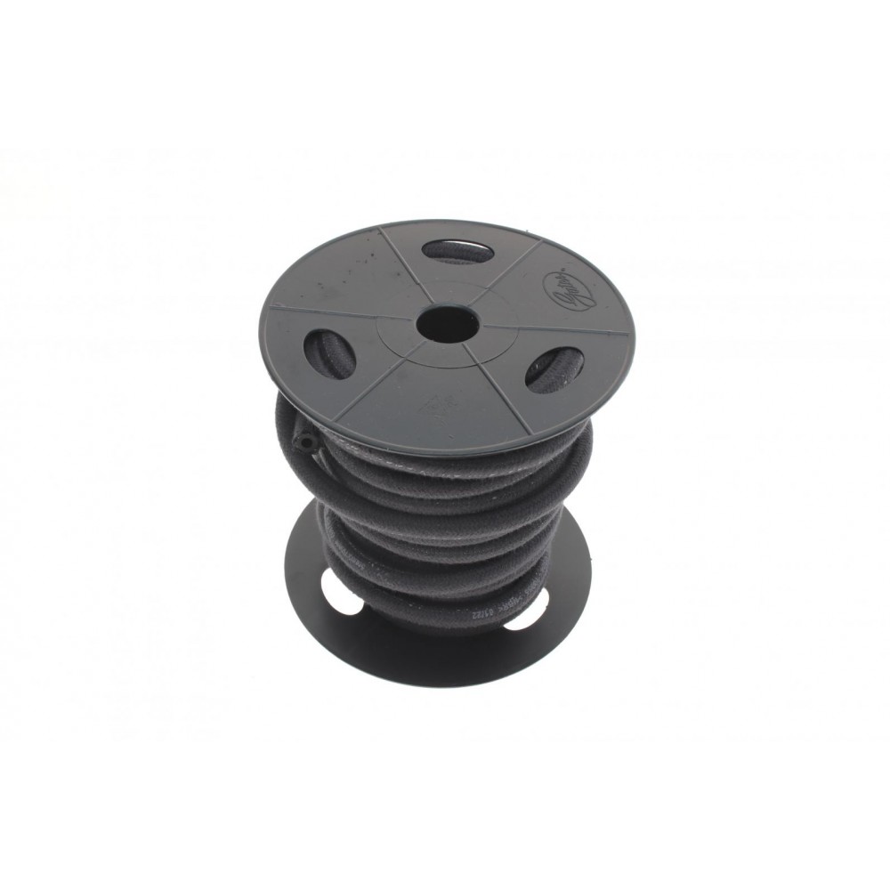 Шланг паливний (d=5.0mm) бухта 15м (4324-10055)