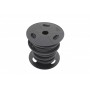 Шланг паливний (d=5.0mm) бухта 15м (4324-10055)