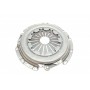 Комплект зчеплення Mazda 6 2.0 02-13 (d=225mm) (+вижимний)