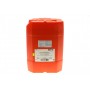 Олива 5W30 ECO-nergy 8100 (20L) (WSS M2C 913D/RN0700/STJLR.03.5003) (103987)