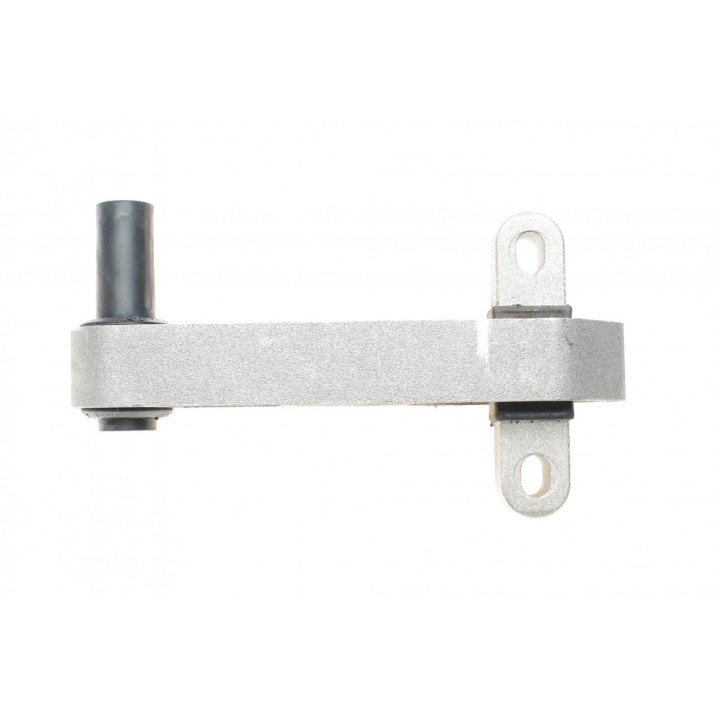 Подушка двигуна (задня/нижня) (L) Citroen Nemo 1.4HDI 08-