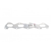 Прокладка колектора випускного Ford Mondeo/Citroen C5 II/C8 2.2HDi 06-