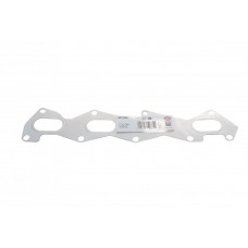 Прокладка колектора випускного Ford Mondeo/Citroen C5 II/C8 2.2HDi 06-