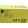 Фільтр повітряний Skoda Fabia/Rapid/Roomster/VW Polo 1.2TDI/TSI/1.4TSI/1.6TDI 09-15