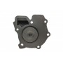 Помпа води Ford Transit 2.5D/TD 86-00