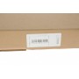 Амортизатор кришки багажника BMW X5 (G05/F95) 2.0D-4.4 18- (електро)