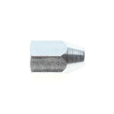 З'єднувач трубки гальмівний (M10x1/15x23/d=5.0)